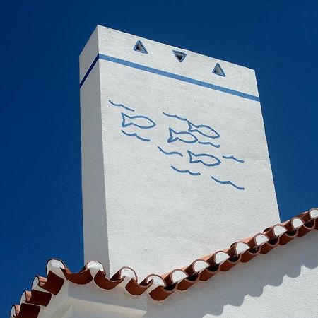 The Garden House Διαμέρισμα Baleal Εξωτερικό φωτογραφία