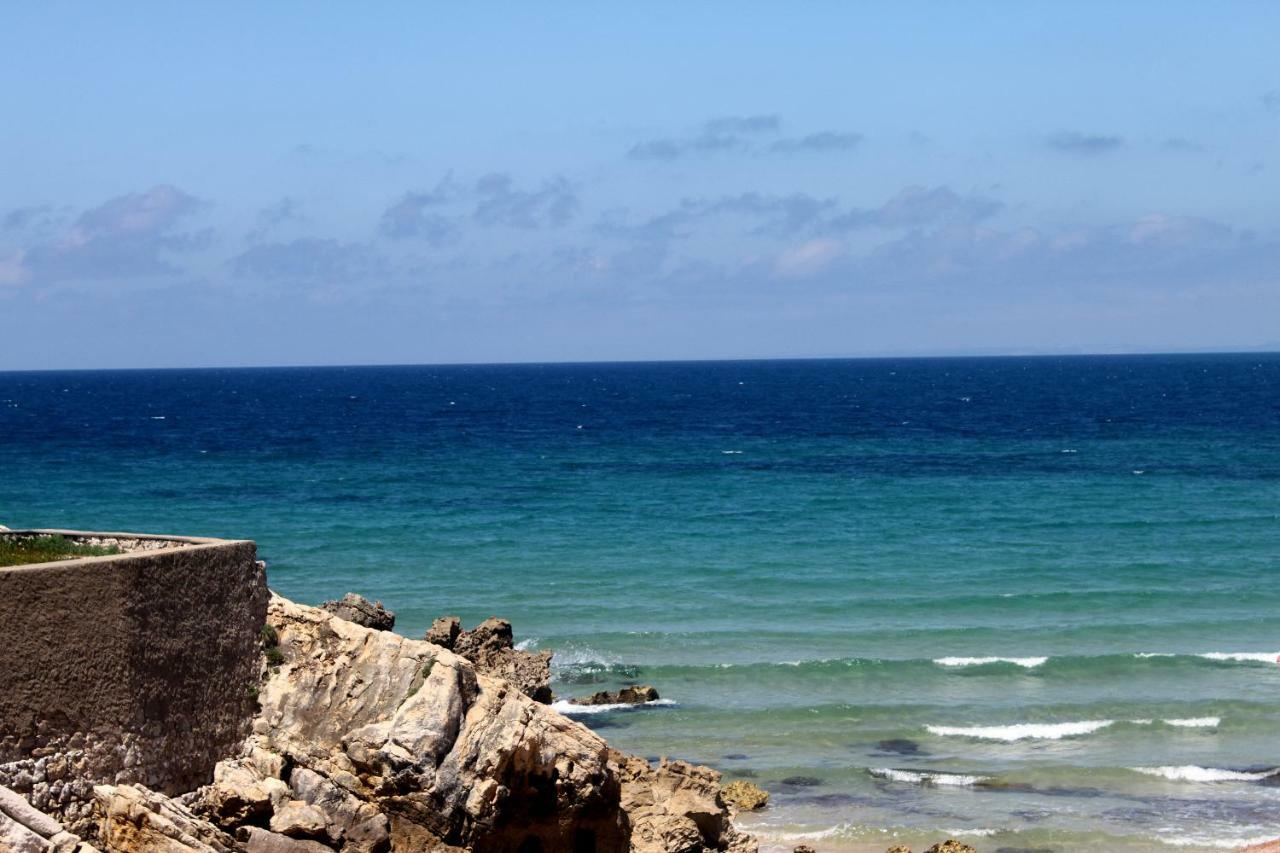The Garden House Διαμέρισμα Baleal Εξωτερικό φωτογραφία