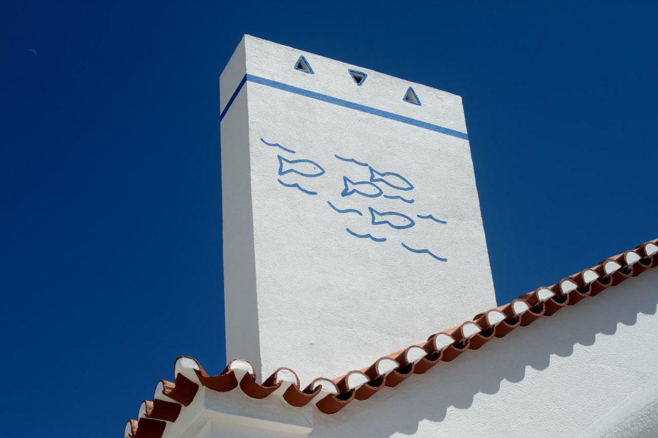 The Garden House Διαμέρισμα Baleal Εξωτερικό φωτογραφία